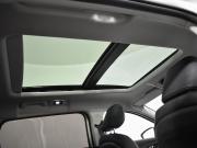 Exeed TXL I Рестайлинг Санкт-Петербург  - изображение 42