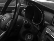 Kia Rio III Ростов-на-Дону  - изображение 35