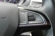 Skoda Rapid I Рестайлинг Пермь  - изображение 34