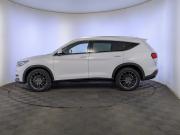 Dongfeng DFSK ix7 Москва  - изображение 38