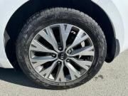 Kia Ceed II Рестайлинг Екатеринбург  - изображение 24