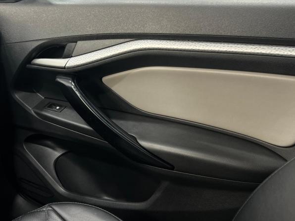 Lada (ВАЗ) Vesta I с пробегом 2022 года, цена 1 400 000 рублей, 73320 км, универсал, Автокод Объявления