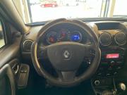 Renault Duster I Рестайлинг Ярославль  - изображение 25