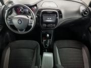 Renault Kaptur I Санкт-Петербург  - изображение 31