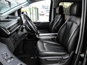 Hyundai Staria I Новороссийск  - изображение 40