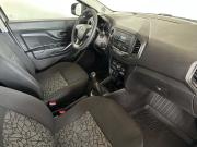 Lada (ВАЗ) XRAY I Москва  - изображение 28