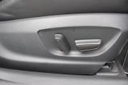 Toyota Camry VIII (XV70) Брянск  - изображение 48