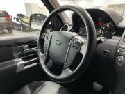 Land Rover Discovery IV Пермь  - изображение 38