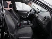 Opel Antara I Ульяновск  - изображение 34