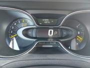 Renault Kaptur I Тверь  - изображение 45