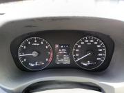 Hyundai Creta I Йошкар-Ола  - изображение 38