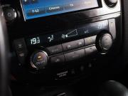 Nissan Qashqai II Воронеж  - изображение 41