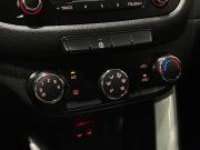 Kia Ceed II Пермь  - изображение 41
