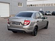 Lada (ВАЗ) Granta I Рестайлинг Набережные Челны  - изображение 30