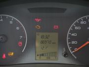 Lada (ВАЗ) Granta I Иваново  - изображение 34