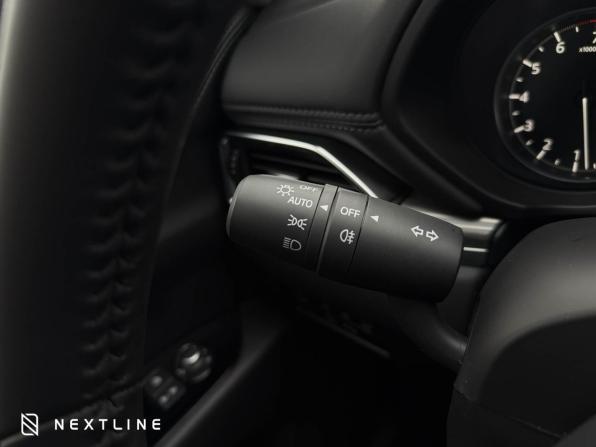 Новый Mazda CX-5 II Рестайлинг 2025 года, цена 3 990 000 рублей, внедорожник, Автокод Объявления