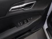 Kia Sportage V Москва  - изображение 42