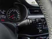 Kia Rio IV Ставрополь  - изображение 35
