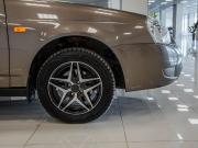 Lada (ВАЗ) Priora I Рестайлинг Самара  - изображение 28