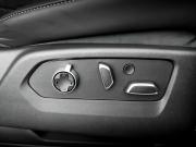 Cadillac Escalade-V I Рестайлинг Москва  - изображение 55