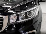 Kia Carnival III Москва  - изображение 49