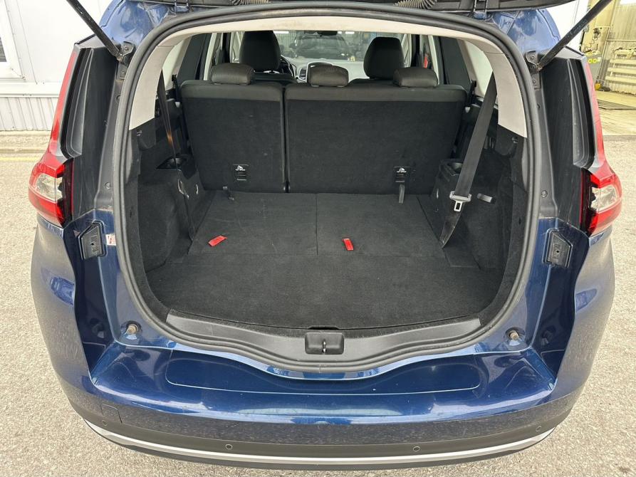 Renault Scenic IV Саратов  - изображение 16