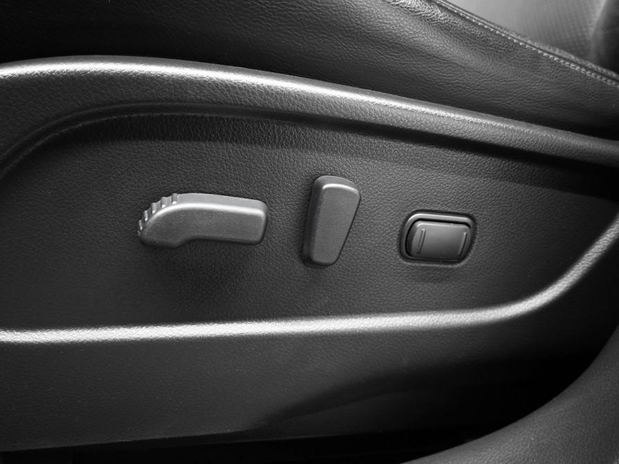 Nissan Murano II (Z51) Рестайлинг 2 Тверь  - изображение 22