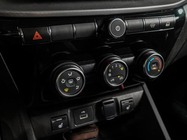 Lada (ВАЗ) Vesta I Рестайлинг (NG) с пробегом 2024 года, цена 1 499 000 рублей, 17133 км, универсал, Автокод Объявления
