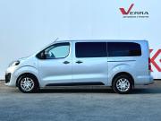 Opel Zafira Life I Пермь  - изображение 8