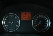 SsangYong Actyon II Саратов  - изображение 48
