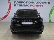 Chery Arrizo 8 Москва  - изображение 27
