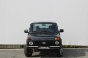 Lada (ВАЗ) 2121 (4x4) I Рестайлинг Березники  - изображение 17