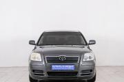 Toyota Avensis II Красноярск  - изображение 26