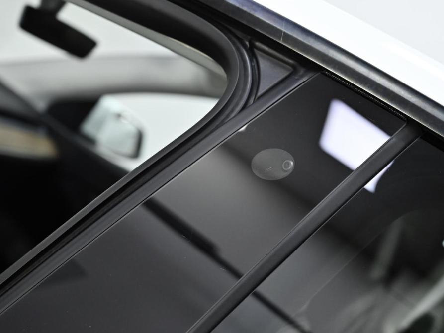 Tesla Model Y I Москва  - изображение 19