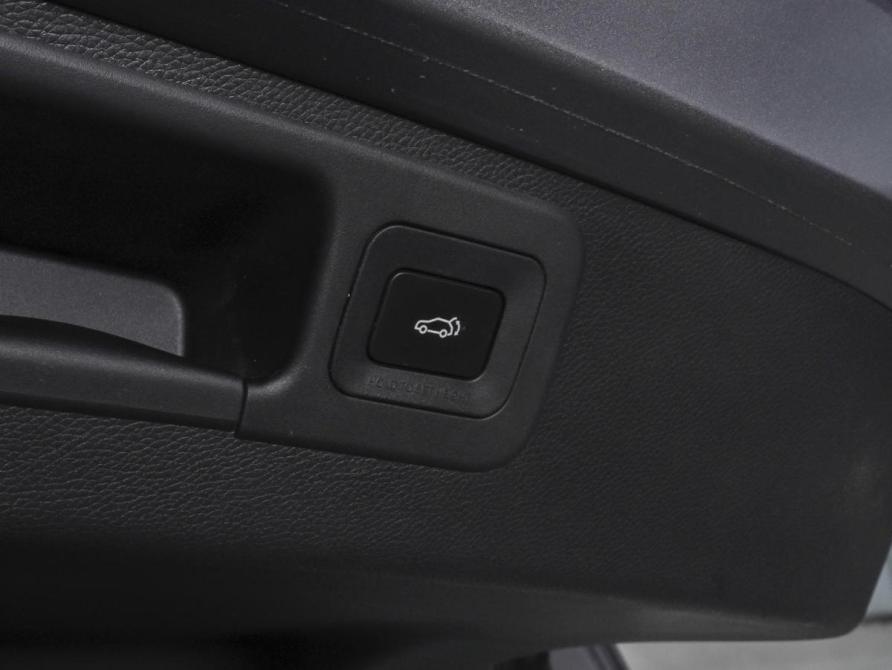 GAC GS8 II Ростов-на-Дону  - изображение 22