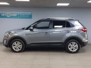 Hyundai Creta I Москва  - изображение 27