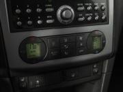 Ford Focus II Санкт-Петербург  - изображение 39