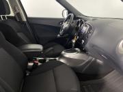 Nissan Juke I Воронеж  - изображение 31