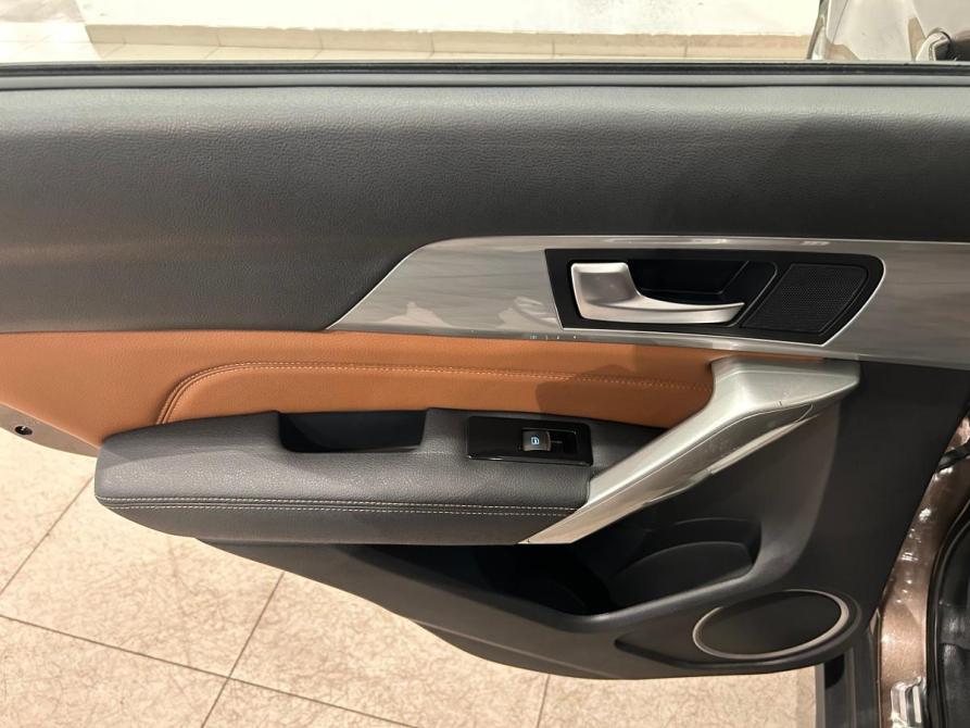 Haval H2 Санкт-Петербург  - изображение 14