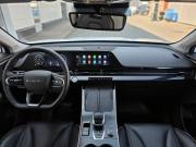 Omoda C5 I Санкт-Петербург  - изображение 34