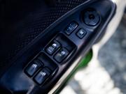 Hyundai Tucson I Ижевск  - изображение 33