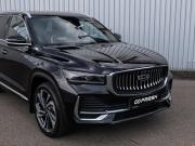 Geely Monjaro I Сочи  - изображение 40