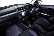 Suzuki Swift V Пермь  - изображение 39