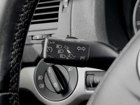 Skoda Octavia II (A5) Рестайлинг с пробегом 2012 года, цена 690 000 рублей, 271012 км, лифтбек, Автокод Объявления