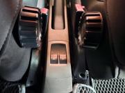 Renault Symbol ll Вологда  - изображение 35