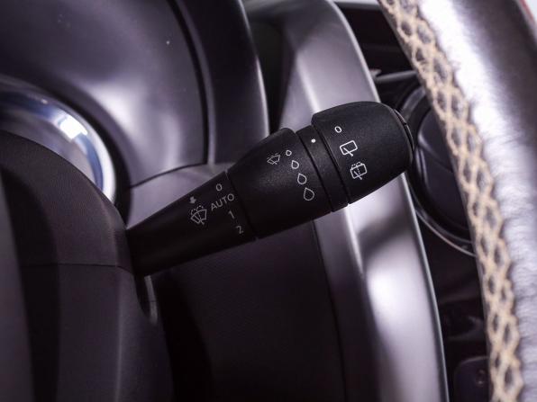 Lada (ВАЗ) Largus I Рестайлинг с пробегом 2020 года, цена 1 429 000 рублей, 81668 км, универсал, Автокод Объявления