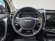 Haval H9 I Рестайлинг Москва  - изображение 31