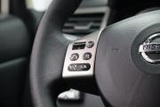 Nissan Tiida I Сургут  - изображение 43