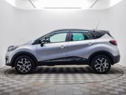 Renault Kaptur I Москва  - изображение 19