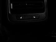 Changan UNI-S (CS55 Plus) Москва  - изображение 43